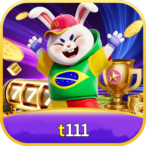 t111